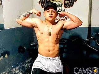 Jhon-Carell’s (Flirt4Free) Photo