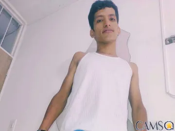 Jhon-Men’s (Flirt4Free) Photo