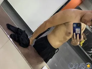 Jhonny-Connors’s (Flirt4Free) Photo