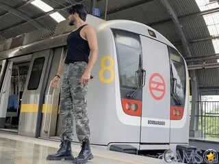 Jhons-Velez’s (Flirt4Free) Photo