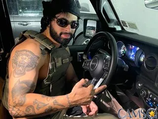 Jhordan-Bell’s (Flirt4Free) Photo