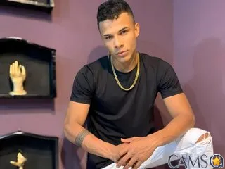 Jhordan-Smith’s (Flirt4Free) Photo