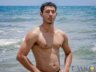 Jhosep-Hamilton’s (Flirt4Free) Photo