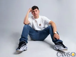 Jimmy-Vance’s Flirt4Free Profile Image