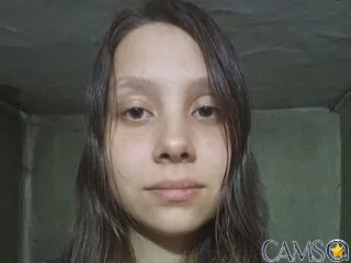 Jinny-Culbreth&rsquo;s (Flirt4Free) Photo