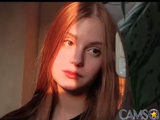 Joan-Chill’s (Flirt4Free) Photo