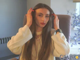 Joan-Dewberry’s (Flirt4Free) Photo