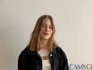 Joan-Dowdey’s Flirt4Free Profile Image