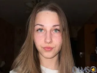 Joan-Hakes’s (Flirt4Free) Photo