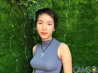 Joan-Havins’s (Flirt4Free) Photo