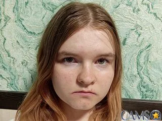 Joane-Minniefield’s (Flirt4Free) Photo