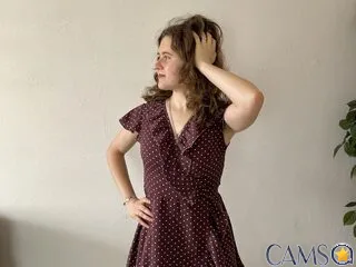 Joann-Dean&rsquo;s (Flirt4Free) Photo