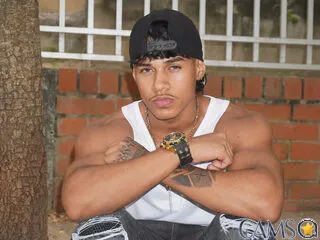 Joao-Dasilva’s (Flirt4Free) Photo