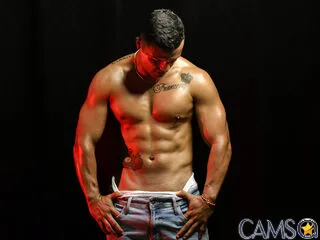 Joao-Do-Santos’s Flirt4Free Profile Image