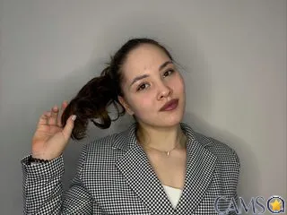 Jody-Berkshire’s (Flirt4Free) Photo