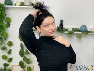 Jody-Fricker’s (Flirt4Free) Photo