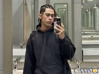Joel-Lewiss’s Flirt4Free Profile Image