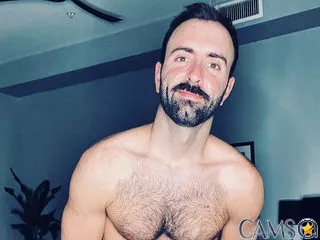 John-Anthony’s (Flirt4Free) Photo