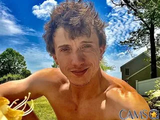 Johnny-Forreal&rsquo;s (Flirt4Free) Photo