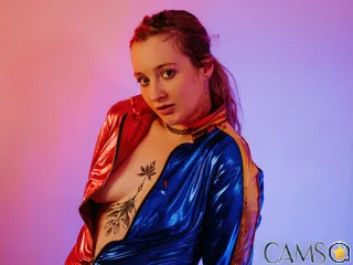 Jolie-Kitty’s (Flirt4Free) Photo