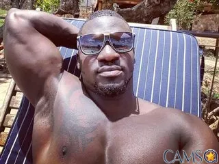 Jomo-Stone’s (Flirt4Free) Photo