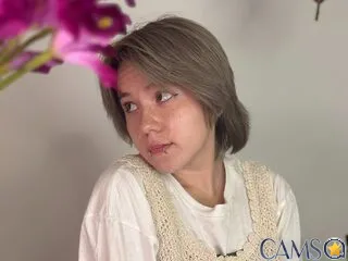 Jona-Petru’s Flirt4Free Profile Image