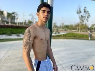 Jonas-Belford’s (Flirt4Free) Photo