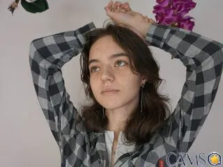 Joni-Chirafisi’s (Flirt4Free) Photo