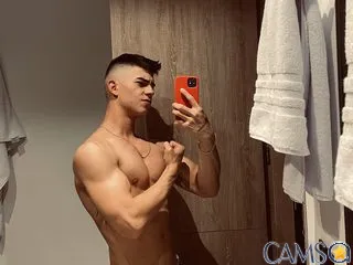 Jonnas-Miler’s Flirt4Free Profile Image