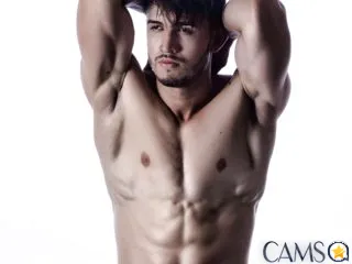 Jordan-Phillip’s Flirt4Free Profile Image