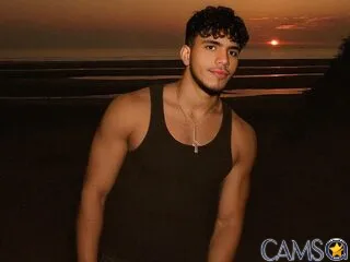 Jordan-Rodriguezz’s (Flirt4Free) Photo