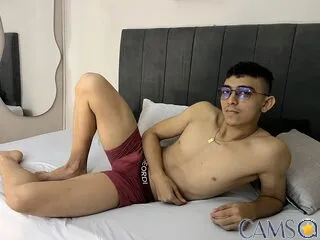 Jordan-Stand’s Flirt4Free Profile Image