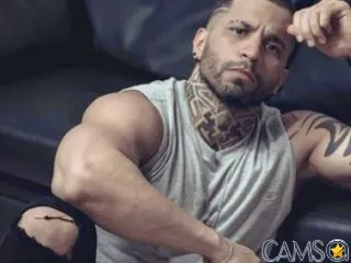 Jos-Rigby’s (Flirt4Free) Photo