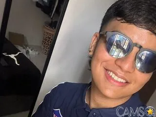 Josep-Gray’s (Flirt4Free) Photo