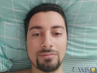 Joseph-Arny&rsquo;s (Flirt4Free) Photo