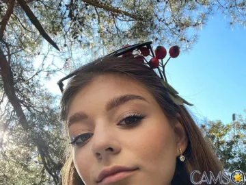 Josephine-Clarke’s (Flirt4Free) Photo