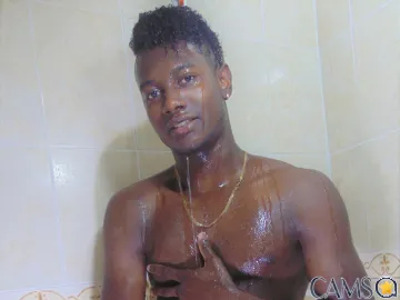 Joshua-Perry’s (Flirt4Free) Photo