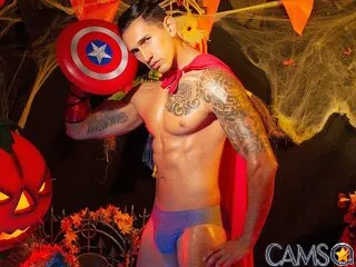 Joy-Lopez’s (Flirt4Free) Photo