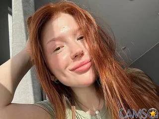 Joy-Ray’s (Flirt4Free) Photo