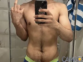 Joy-Rich&rsquo;s (Flirt4Free) Photo