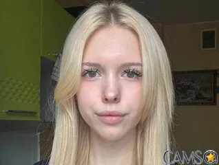 Juan-Hazelbush’s (Flirt4Free) Photo