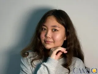 Juana-Olsten’s (Flirt4Free) Photo