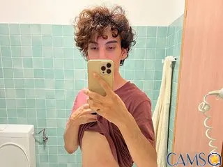 Juand-Di-Pietroz’s (Flirt4Free) Photo
