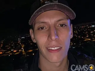 Juandi-Kean’s (Flirt4Free) Photo