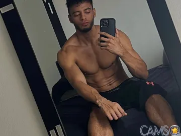 Judas-Prince’s (Flirt4Free) Photo