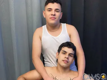 Jules-and-Alex’s (Flirt4Free) Photo