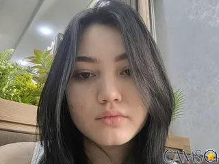 Julia-Cain’s Flirt4Free Profile Image