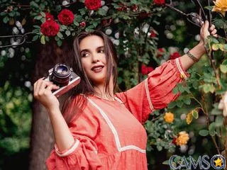 Julia-Reign’s (Flirt4Free) Photo