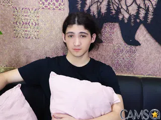 Julian-Gross’s (Flirt4Free) Photo