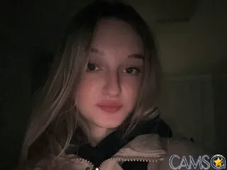 Juliana-Applebee’s (Flirt4Free) Photo